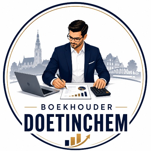 boekhouderdoetinchem